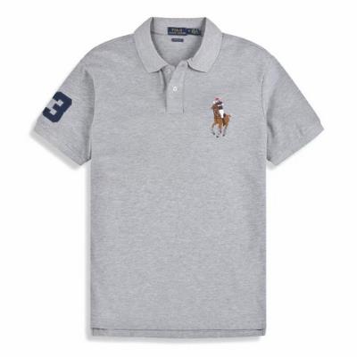 cheap quality Men Polo Shirts Model No. 2708